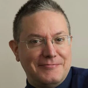 Julian Anderson - Biography, Birthdate, Family, Networth & More