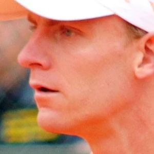 Kevin Anderson - Age, Wiki, Birthdate, Bio, Networth, Family & More