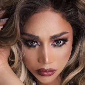 Kristin Ker Anderson - Family, Bio, Wiki, Dat of Birth, Networth & More