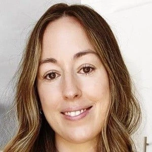 Leigh Anderson - Age, Bio, Birthdate, Family, Networth & More