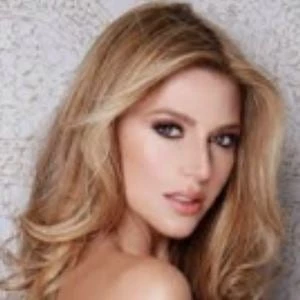 Madison Anderson - Birthday, Bio, Wiki, Family, Networth & More