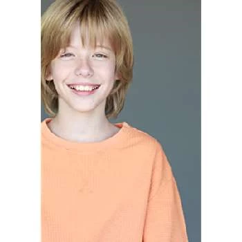 Anderson Manthe Biography