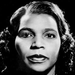 Marian Anderson - Networth, Bio, Wiki, Family, Birthday, Networth & More