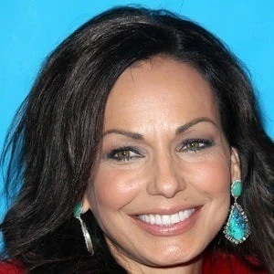 Moll Anderson - Age, Height, Birthdate, Bio, Family, Networth & More