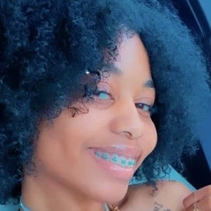 Orieana Anderson - Adderess, Bio, Birthdate, Family, Wiki & More