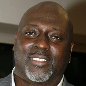 Ottis Anderson - Biography, Birthday, Family, Wki, Networth & More