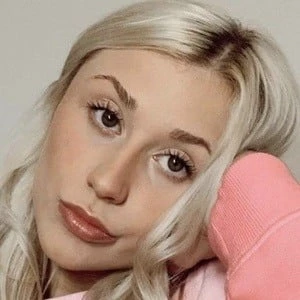 Paris Anderson Biography