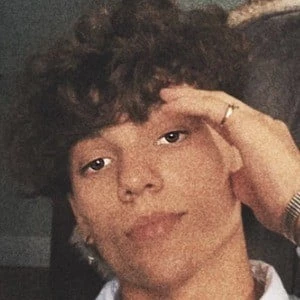 Rebel Anderson - Age, WIki, Birthday, Family, Networth & More