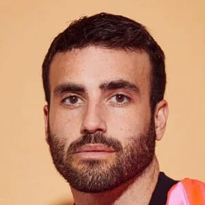 Rob Anderson - Networth, Bio, Birthdate, Age, Family & More