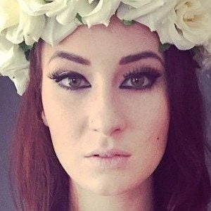 Robyn Adele Anderson Biography