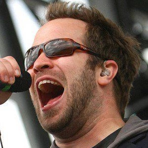 Scott Anderson - Networth, Bio, Wiki, Family, Birthday, Networth & More