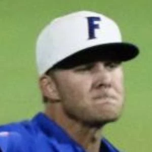 Shaun Anderson - Height, Bio, Wiki, Family, Birthplace, Networth & More