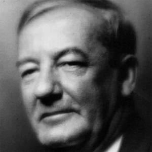 Sherwood Anderson - Date Of Birth, Bio, Birthdate, Parents, Networth & More