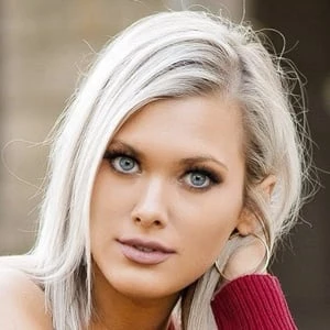 Taylor Anderson - Age, Wiki, Birthdate, Bio, Networth, Family & More