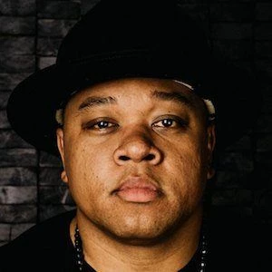 Tedashii Anderson - Age, Bio, Career, Family, Wiki, Networth & More