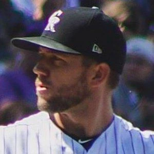 Tyler Anderson - Birthplace, Bio, Wiki, Birthday, Family, Networth & More