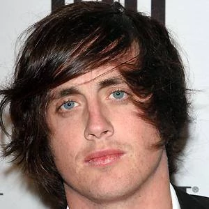 Will Anderson - Age, Height, Birthdate, Bio, Family, Networth & More