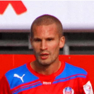 Christoffer Tobias Andersson - Age, Bio, Birthdate, Family, Networth & More