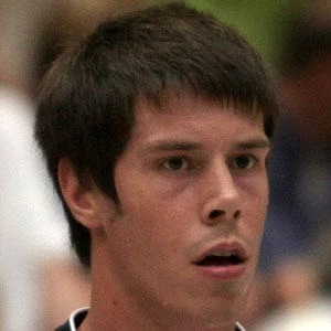 Kim Andersson - Age, Height, Birthdate, Family, Wiki & More