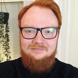 Linus Andersson - Networth, Biography, Birthdate, Family & More