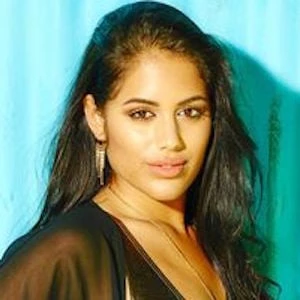 Malin Andersson - Networth, Bio, Birthdate, Age, Family & More