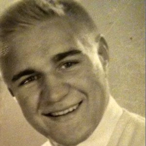 Ulf Andersson - Networth, Bio, Wiki, Family, Birthday, Networth & More