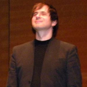 Piotr Anderszewski - Family, Bio, Birthday, Family, Income & More