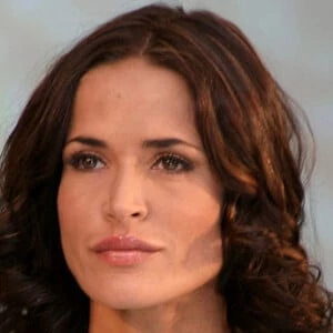 Sophie Anderton - Parents, Networth, Bio, Birthdate, Family Wiki & More