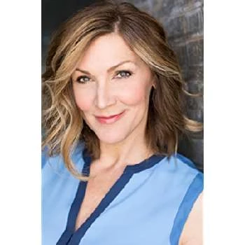 Andi Carnick - Wiki, Bio, Networth, Birthdate, Family & More