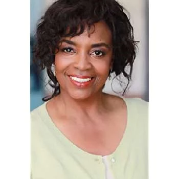 Andi Chapman - Age, Bio, Birthdate, Family, Networth & More