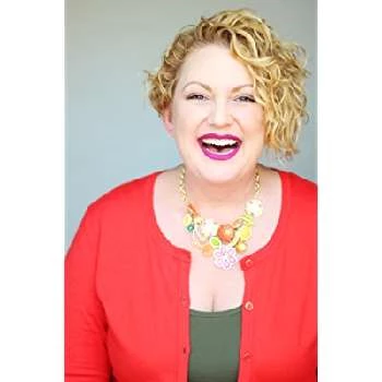 Andi Gibson - Height, Bio, Wiki, Family, Birthplace, Networth & More