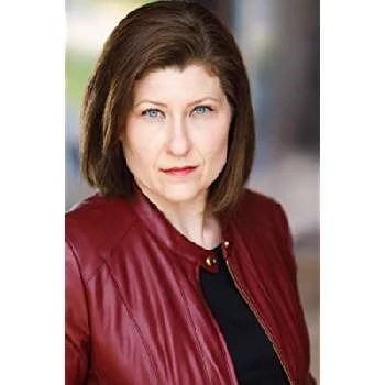 Andi Matusiak - Age, Bio, Birthdate, Family, Networth & More