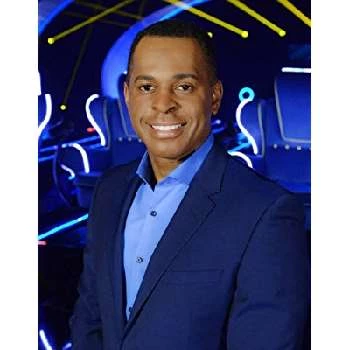 Andi Peters - Height, Bio, Wiki, Family, Birthplace, Networth & More