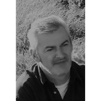 Andie Fessey - Age, Bio, Birthdate, Family, Networth & More