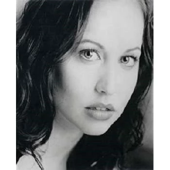 Andie Hecker - Age, Bio, Birthdate, Family, Networth & More