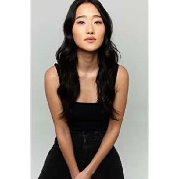 Andie Ju - Age, Bio, Birthdate, Family, Networth & More