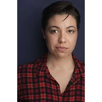 Andie Lemus - Age, Bio, Birthdate, Family, Networth & More