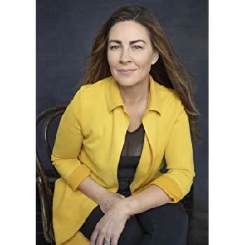 Andie McCaffrey Byrne - Age, Bio, Birthdate, Family, Networth & More