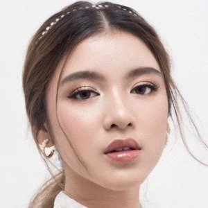 Tiara Andini - Wiki, Bio, Networth, Birthdate, Family & More