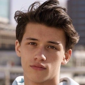 Yip Andjar - Age, Wiki, Birthdate, Bio, Networth, Family & More