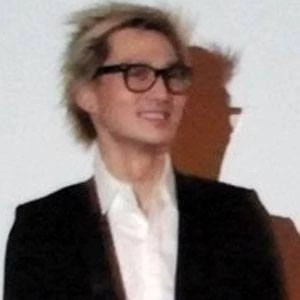 Masanobu Ando - Biography, Birthday, Family, Wki, Networth & More