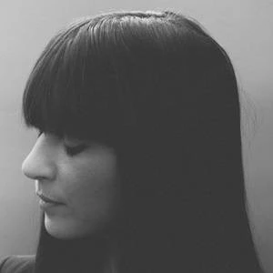 Miya Ando - Biography, Birthday, Wiki, Family, Networth & More