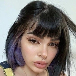 Rosalba Andolfi - Family, Bio, Birthdate,Age, Networth , Wiki& More