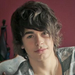 Bobby Andonov - Biography, Birthday, Wiki, Family, Networth & More