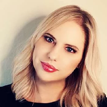 Andra Gordon - Age, Bio, Birthdate, Family, Networth & More