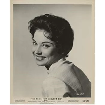 Andra Martin - Family, Bio, Birthdate,Age, Networth , Wiki& More