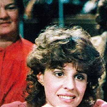 Andra Millian - Age, Bio, Birthdate, Family, Networth & More