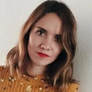 Mariana Andrade B. - Birthdate, Age, Family, Bio, Networth & More