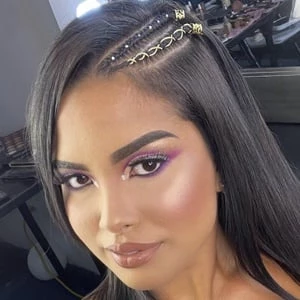 Emily Andrade - Wiki, Bio, Birthdate, Networth, Family & More