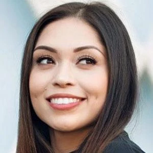 Jordie Andrade - Income, Birthday, Family, Bio, Networth & More